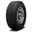 Nitto Terra Grappler